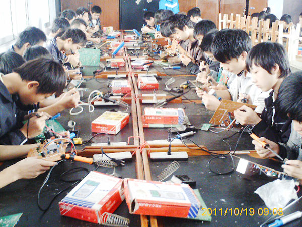 常德德才科技職業(yè)學校,常德招生就業(yè),電子商務專業(yè)學校,專業(yè)學校報考哪里好 常德德才科技職業(yè)學校,常德招生就業(yè),電子商務專業(yè)學校,專業(yè)學校報考哪里好