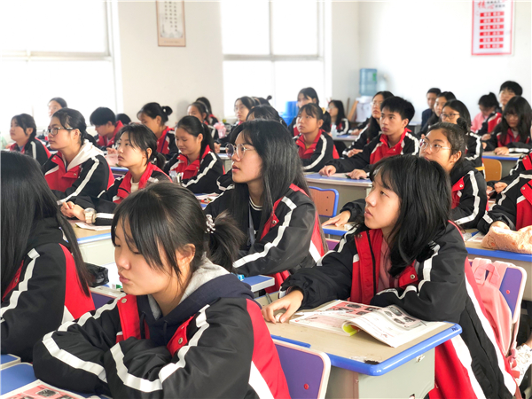 常德德才科技職業(yè)學校,常德招生就業(yè),電子商務(wù)專業(yè)學校,專業(yè)學校報考哪里好