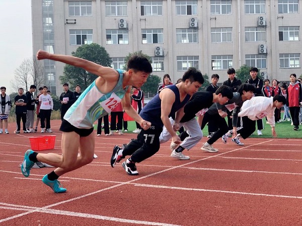 常德德才科技職業(yè)學(xué)校,常德招生就業(yè),電子商務(wù)專業(yè)學(xué)校,專業(yè)學(xué)校報考哪里好