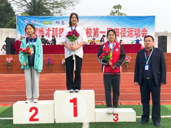 常德德才科技職業(yè)學(xué)校,常德招生就業(yè),電子商務(wù)專業(yè)學(xué)校,專業(yè)學(xué)校報考哪里好