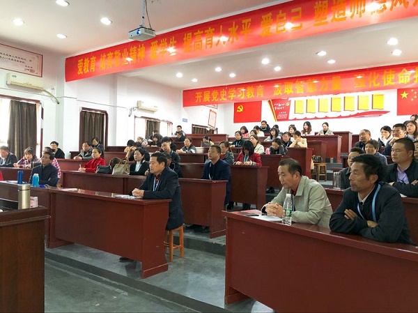 常德德才科技職業(yè)學(xué)校,常德招生就業(yè),電子商務(wù)專業(yè)學(xué)校,專業(yè)學(xué)校報考哪里好