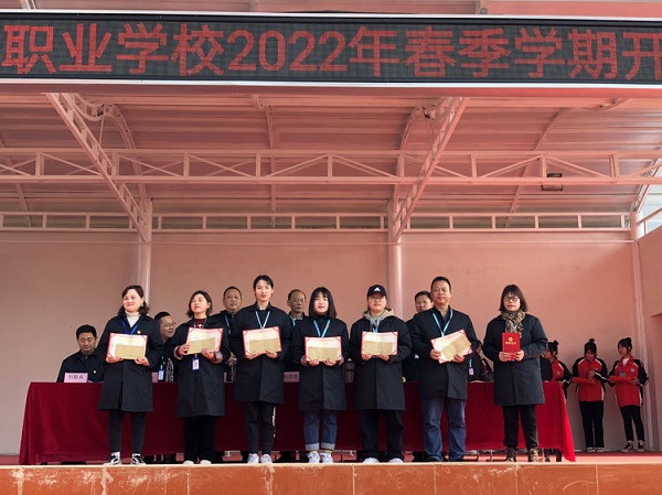 常德德才科技職業(yè)學校,常德招生就業(yè),電子商務專業(yè)學校,專業(yè)學校報考哪里好