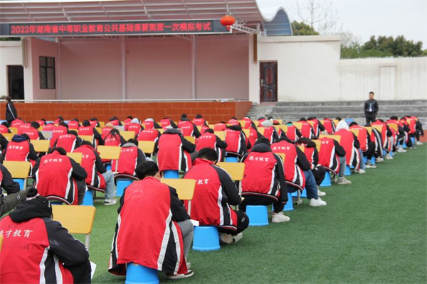 常德德才科技職業(yè)學校,常德招生就業(yè),電子商務(wù)專業(yè)學校,專業(yè)學校報考哪里好