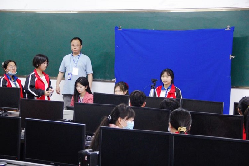 常德德才科技職業(yè)學(xué)校,常德招生就業(yè),電子商務(wù)專業(yè)學(xué)校,專業(yè)學(xué)校報考哪里好