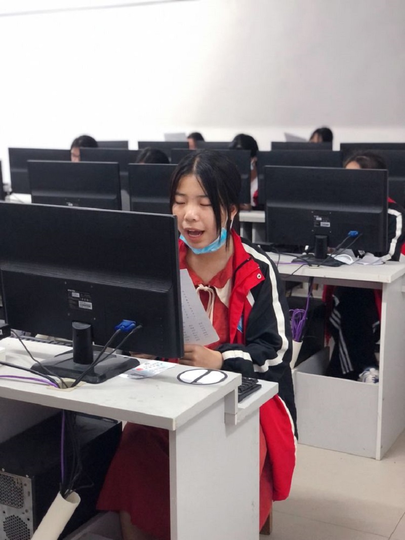 常德德才科技職業(yè)學(xué)校,常德招生就業(yè),電子商務(wù)專業(yè)學(xué)校,專業(yè)學(xué)校報考哪里好