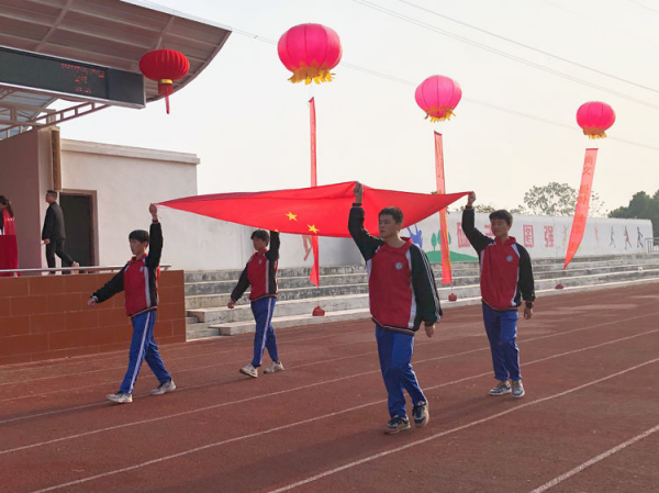 常德德才科技職業(yè)學(xué)校,常德招生就業(yè),電子商務(wù)專業(yè)學(xué)校,專業(yè)學(xué)校報考哪里好 常德德才科技職業(yè)學(xué)校,常德招生就業(yè),電子商務(wù)專業(yè)學(xué)校,專業(yè)學(xué)校報考哪里好