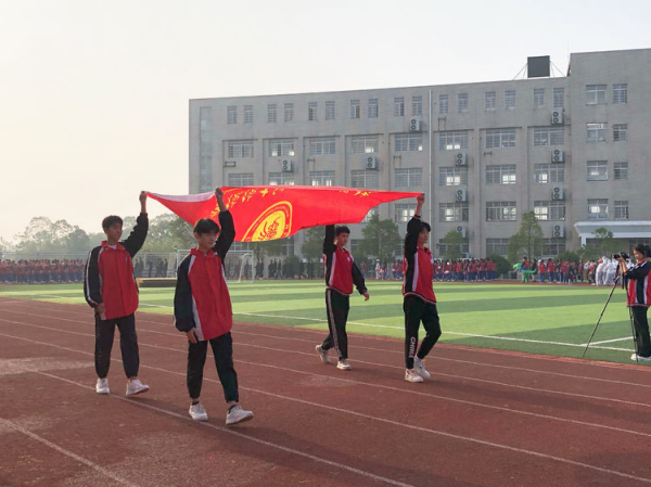 常德德才科技職業(yè)學(xué)校,常德招生就業(yè),電子商務(wù)專業(yè)學(xué)校,專業(yè)學(xué)校報考哪里好 常德德才科技職業(yè)學(xué)校,常德招生就業(yè),電子商務(wù)專業(yè)學(xué)校,專業(yè)學(xué)校報考哪里好