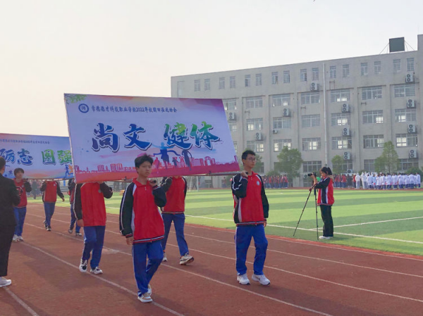 常德德才科技職業(yè)學(xué)校,常德招生就業(yè),電子商務(wù)專業(yè)學(xué)校,專業(yè)學(xué)校報考哪里好 常德德才科技職業(yè)學(xué)校,常德招生就業(yè),電子商務(wù)專業(yè)學(xué)校,專業(yè)學(xué)校報考哪里好