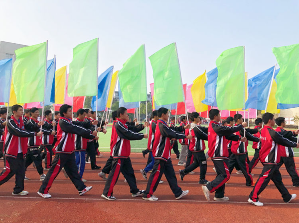 常德德才科技職業(yè)學(xué)校,常德招生就業(yè),電子商務(wù)專業(yè)學(xué)校,專業(yè)學(xué)校報考哪里好 常德德才科技職業(yè)學(xué)校,常德招生就業(yè),電子商務(wù)專業(yè)學(xué)校,專業(yè)學(xué)校報考哪里好