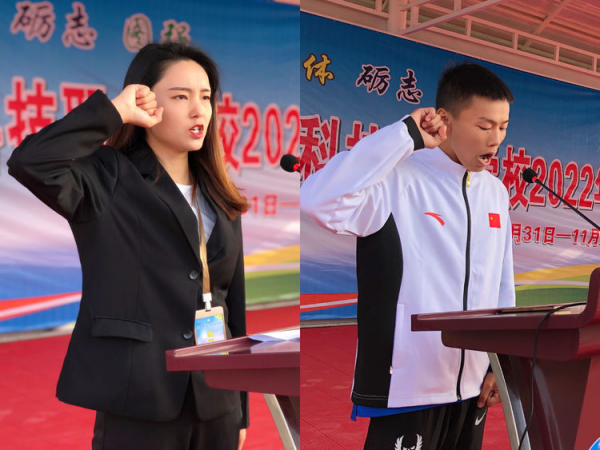 常德德才科技職業(yè)學(xué)校,常德招生就業(yè),電子商務(wù)專業(yè)學(xué)校,專業(yè)學(xué)校報考哪里好 常德德才科技職業(yè)學(xué)校,常德招生就業(yè),電子商務(wù)專業(yè)學(xué)校,專業(yè)學(xué)校報考哪里好