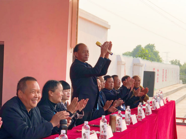 常德德才科技職業(yè)學(xué)校,常德招生就業(yè),電子商務(wù)專業(yè)學(xué)校,專業(yè)學(xué)校報考哪里好 常德德才科技職業(yè)學(xué)校,常德招生就業(yè),電子商務(wù)專業(yè)學(xué)校,專業(yè)學(xué)校報考哪里好