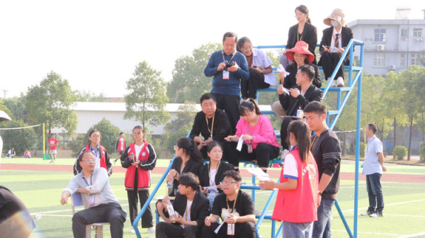 常德德才科技職業(yè)學(xué)校,常德招生就業(yè),電子商務(wù)專業(yè)學(xué)校,專業(yè)學(xué)校報考哪里好 常德德才科技職業(yè)學(xué)校,常德招生就業(yè),電子商務(wù)專業(yè)學(xué)校,專業(yè)學(xué)校報考哪里好