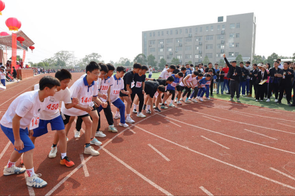 常德德才科技職業(yè)學(xué)校,常德招生就業(yè),電子商務(wù)專業(yè)學(xué)校,專業(yè)學(xué)校報考哪里好 常德德才科技職業(yè)學(xué)校,常德招生就業(yè),電子商務(wù)專業(yè)學(xué)校,專業(yè)學(xué)校報考哪里好