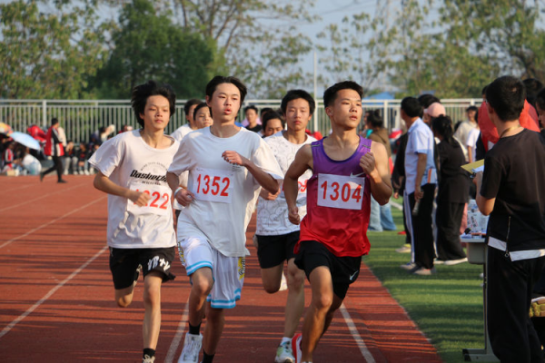 常德德才科技職業(yè)學(xué)校,常德招生就業(yè),電子商務(wù)專業(yè)學(xué)校,專業(yè)學(xué)校報考哪里好 常德德才科技職業(yè)學(xué)校,常德招生就業(yè),電子商務(wù)專業(yè)學(xué)校,專業(yè)學(xué)校報考哪里好