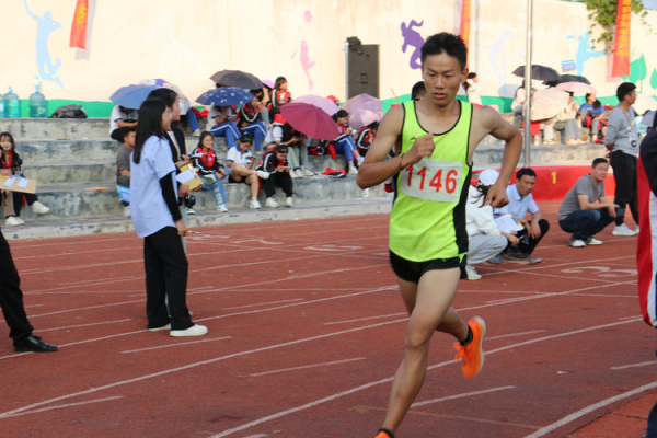 常德德才科技職業(yè)學(xué)校,常德招生就業(yè),電子商務(wù)專業(yè)學(xué)校,專業(yè)學(xué)校報考哪里好 常德德才科技職業(yè)學(xué)校,常德招生就業(yè),電子商務(wù)專業(yè)學(xué)校,專業(yè)學(xué)校報考哪里好