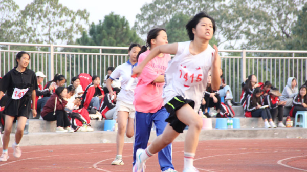 常德德才科技職業(yè)學(xué)校,常德招生就業(yè),電子商務(wù)專業(yè)學(xué)校,專業(yè)學(xué)校報考哪里好 常德德才科技職業(yè)學(xué)校,常德招生就業(yè),電子商務(wù)專業(yè)學(xué)校,專業(yè)學(xué)校報考哪里好