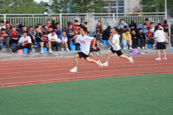 常德德才科技職業(yè)學(xué)校,常德招生就業(yè),電子商務(wù)專業(yè)學(xué)校,專業(yè)學(xué)校報考哪里好 常德德才科技職業(yè)學(xué)校,常德招生就業(yè),電子商務(wù)專業(yè)學(xué)校,專業(yè)學(xué)校報考哪里好
