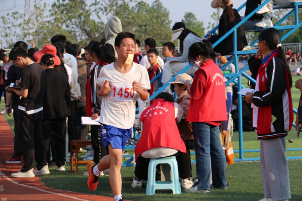常德德才科技職業(yè)學(xué)校,常德招生就業(yè),電子商務(wù)專業(yè)學(xué)校,專業(yè)學(xué)校報考哪里好 常德德才科技職業(yè)學(xué)校,常德招生就業(yè),電子商務(wù)專業(yè)學(xué)校,專業(yè)學(xué)校報考哪里好