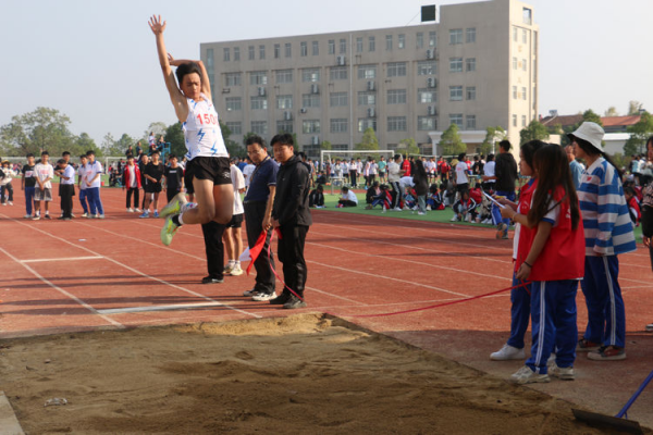 常德德才科技職業(yè)學(xué)校,常德招生就業(yè),電子商務(wù)專業(yè)學(xué)校,專業(yè)學(xué)校報考哪里好 常德德才科技職業(yè)學(xué)校,常德招生就業(yè),電子商務(wù)專業(yè)學(xué)校,專業(yè)學(xué)校報考哪里好