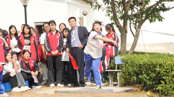 常德德才科技職業(yè)學(xué)校,常德招生就業(yè),電子商務(wù)專業(yè)學(xué)校,專業(yè)學(xué)校報考哪里好 常德德才科技職業(yè)學(xué)校,常德招生就業(yè),電子商務(wù)專業(yè)學(xué)校,專業(yè)學(xué)校報考哪里好