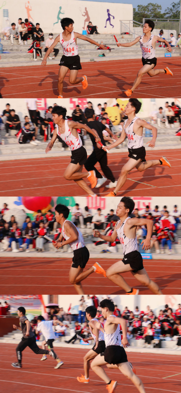 常德德才科技職業(yè)學(xué)校,常德招生就業(yè),電子商務(wù)專業(yè)學(xué)校,專業(yè)學(xué)校報考哪里好 常德德才科技職業(yè)學(xué)校,常德招生就業(yè),電子商務(wù)專業(yè)學(xué)校,專業(yè)學(xué)校報考哪里好