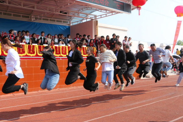 常德德才科技職業(yè)學(xué)校,常德招生就業(yè),電子商務(wù)專業(yè)學(xué)校,專業(yè)學(xué)校報考哪里好 常德德才科技職業(yè)學(xué)校,常德招生就業(yè),電子商務(wù)專業(yè)學(xué)校,專業(yè)學(xué)校報考哪里好
