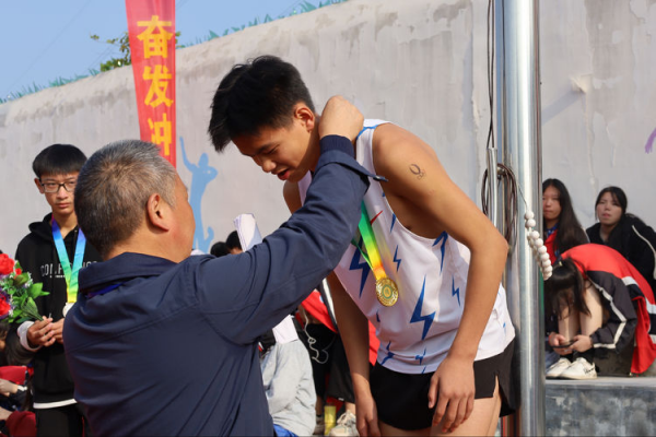 常德德才科技職業(yè)學(xué)校,常德招生就業(yè),電子商務(wù)專業(yè)學(xué)校,專業(yè)學(xué)校報考哪里好 常德德才科技職業(yè)學(xué)校,常德招生就業(yè),電子商務(wù)專業(yè)學(xué)校,專業(yè)學(xué)校報考哪里好