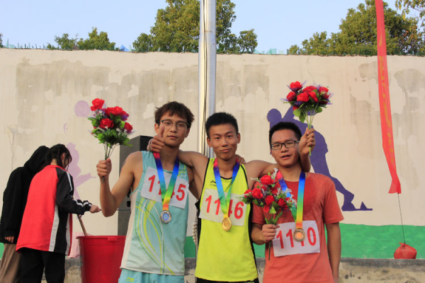 常德德才科技職業(yè)學(xué)校,常德招生就業(yè),電子商務(wù)專業(yè)學(xué)校,專業(yè)學(xué)校報考哪里好 常德德才科技職業(yè)學(xué)校,常德招生就業(yè),電子商務(wù)專業(yè)學(xué)校,專業(yè)學(xué)校報考哪里好
