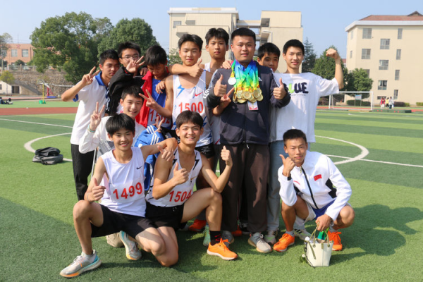 常德德才科技職業(yè)學(xué)校,常德招生就業(yè),電子商務(wù)專業(yè)學(xué)校,專業(yè)學(xué)校報考哪里好 常德德才科技職業(yè)學(xué)校,常德招生就業(yè),電子商務(wù)專業(yè)學(xué)校,專業(yè)學(xué)校報考哪里好