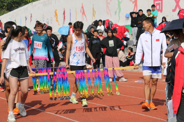 常德德才科技職業(yè)學(xué)校,常德招生就業(yè),電子商務(wù)專業(yè)學(xué)校,專業(yè)學(xué)校報考哪里好 常德德才科技職業(yè)學(xué)校,常德招生就業(yè),電子商務(wù)專業(yè)學(xué)校,專業(yè)學(xué)校報考哪里好