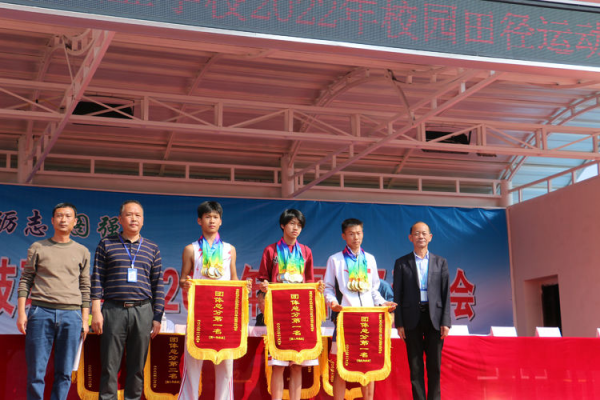 常德德才科技職業(yè)學(xué)校,常德招生就業(yè),電子商務(wù)專業(yè)學(xué)校,專業(yè)學(xué)校報考哪里好 常德德才科技職業(yè)學(xué)校,常德招生就業(yè),電子商務(wù)專業(yè)學(xué)校,專業(yè)學(xué)校報考哪里好