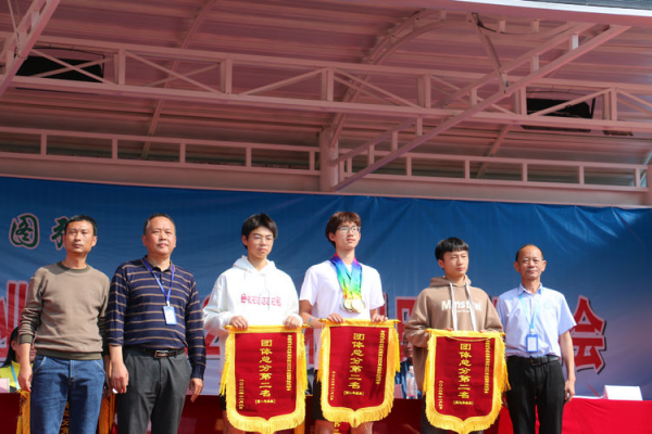 常德德才科技職業(yè)學(xué)校,常德招生就業(yè),電子商務(wù)專業(yè)學(xué)校,專業(yè)學(xué)校報考哪里好 常德德才科技職業(yè)學(xué)校,常德招生就業(yè),電子商務(wù)專業(yè)學(xué)校,專業(yè)學(xué)校報考哪里好
