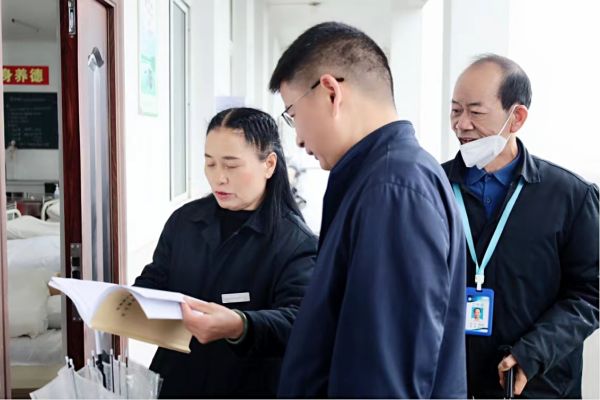 常德德才科技職業(yè)學(xué)校,常德招生就業(yè),電子商務(wù)專業(yè)學(xué)校,專業(yè)學(xué)校報(bào)考哪里好 常德德才科技職業(yè)學(xué)校,常德招生就業(yè),電子商務(wù)專業(yè)學(xué)校,專業(yè)學(xué)校報(bào)考哪里好