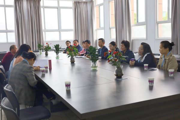 常德德才科技職業(yè)學校,常德招生就業(yè),電子商務專業(yè)學校,專業(yè)學校報考哪里好 常德德才科技職業(yè)學校,常德招生就業(yè),電子商務專業(yè)學校,專業(yè)學校報考哪里好
