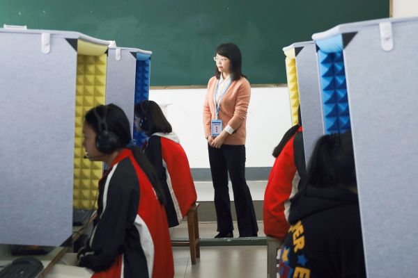 常德德才科技職業(yè)學校,常德招生就業(yè),電子商務專業(yè)學校,專業(yè)學校報考哪里好 常德德才科技職業(yè)學校,常德招生就業(yè),電子商務專業(yè)學校,專業(yè)學校報考哪里好