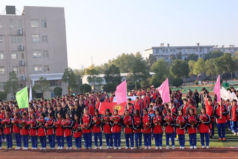 常德德才科技職業(yè)學(xué)校,常德招生就業(yè),電子商務(wù)專業(yè)學(xué)校,專業(yè)學(xué)校報考哪里好