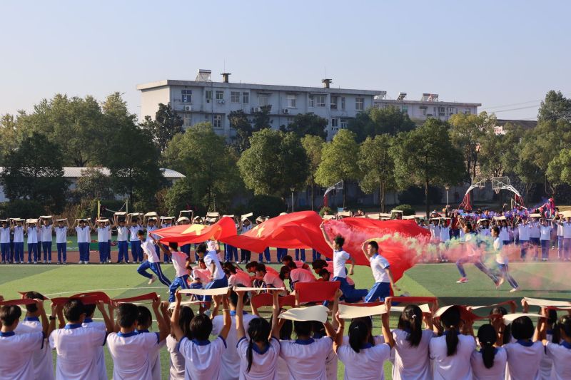 常德德才科技職業(yè)學(xué)校,常德招生就業(yè),電子商務(wù)專業(yè)學(xué)校,專業(yè)學(xué)校報考哪里好